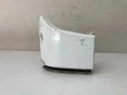 Lampenverkleidung hinten links MERCEDES-BENZ VITO / MIXTO Furgon (W639) 109 CDI A6396940725