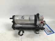 Kondensatpumpe Klimaanalge BMW 3 (G20, G28) 3 (G20) 330 i 6805342
