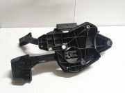 Gaspedal VW GOLF VI Cabrio (517) 2.0 GTI