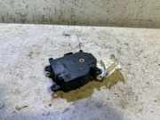 Regelventile für Innenraumheizung TOYOTA VERSO (_R2_) 2.0 D-4D (AUR20_) 1138002810