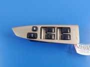 Schalter für Licht Toyota Corolla Verso (E12J1) 8404013080