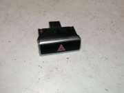 Nottaste VW SHARAN (7N1, 7N2) 2.0 TDI 7N0953509C