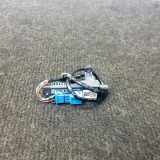 Videokamera auf der rechten Seite TESLA MODEL 3 EV AWD 1100619-00-C