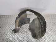 Radhaus links vorne Chrysler Voyager IV (RG)