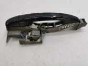 Türaußengriff hinten links PEUGEOT 5008 1.6 HDi 111671ZP5G2