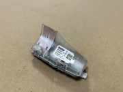 Antenne BMW X1 (F48) xDrive 20 d 65209350087