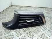 Lüftungsgitter Armaturenbrett BMW 5er (G30, F90) 9330858