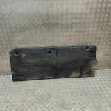 Unterbodenabdeckung links VW T-CROSS (C11) 1.0 TSi 2Q0825201B