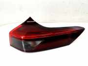 Rücklicht hinten rechts NISSAN X-TRAIL IV (T33) 1.5 VC-T Mild Hybrid 220-2378W