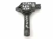 Zündspule Subaru Outback V (BS) 9318VA