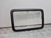 Zierleiste Skoda Fabia II Kombi (545) 5J0858069A
