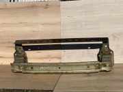 Stoßstangenbalken vorne FORD MONDEO IV Sedan (BA7) 2.0 LPG