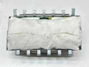 Armaturenbrett Airbag NISSAN NV200 Furgon/Estate 1.6 16V (M20, M20M) PP4FA14Z110042 0589-P1-000257