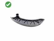 Kettenschieber MERCEDES-BENZ C (W204) C 220 CDI (204.002) A6510500016