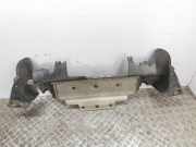 Stoßstangenabdeckung vorne Land Rover Discovery Sport (L550) FK72589N836AD