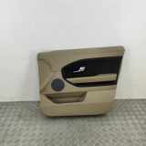 Türpolster vorne rechts LAND ROVER RANGE ROVER EVOQUE (L538) 2.0 D 4x4 BJ32-23942-TA