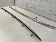 Dachreling links AUDI Q7 (4M) 3.0 TFSI quattro 4M0860022C