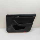 Türpolster vorne rechts SKODA SUPERB III Estate (3V5) 2.0 TDI 4x4 3V1867014AL