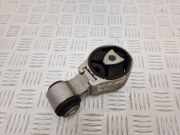 Getriebelager RENAULT GRAND SCÉNIC IV (R9_) 1.6 dCi 130 113568280R