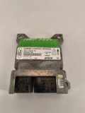 Airbag-Steuergerät FORD FOCUS Turnier (DNW) 1.8 Turbo DI / TDDi 0285001396