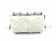 Passenger Safety Bag SRS TOYOTA COROLLA Verso (ZER_, ZZE12_, R1_) 2.0 D-4D (CUR10_) BAMPT1189