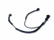 Klopfsensor VOLVO XC70 CROSS COUNTRY 2.5 T XC AWD 9432570