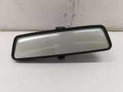 Innenspiegel MG MG ZS ()