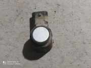 Beschleunigungssensor VW PASSAT Variant B6 (3C5) 2.0 TDI 3C0919275L