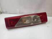 Rücklicht hinten links PEUGEOT EXPERT Furgon (VF3A_, VF3U_, VF3X_) 2.0 HDi 140 89038145