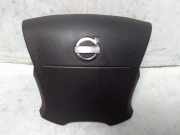 Schleifring Airbag Volvo V70 II (285) PA55270060