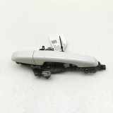 Türaußengriff vorne links JAGUAR F-PACE (X761) 2.0 D AWD BJ32-224N02