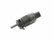 PUMPE SCHEIBENWASCHANLAGE AUDI Q7 (4L) 3.0 TDI quattro 6434A1