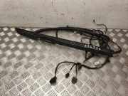 Türanschlag hinten links MERCEDES-BENZ VITO Tourer (W447) 119 BlueTEC (447.701, 447.703, 447.705) A4477630000