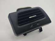 Gitter Grill vorne links HONDA CR-V IV (RM_) 1.6 i-DTEC (RE6) 68285131500