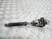 Gelenk für Lenkwelle Kia Sorento I (JC)