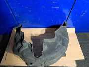 Innenkotflügel hinten rechts POLESTAR 2 (534) EV EV