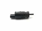 Wischwassertankmotor BMW 4 Coupe (F32, F82) 428 i 7302589