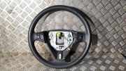 Lenkrad SAAB 9-3 Cabrio (YS3F) 1.9 TiD 306289399E31AA