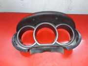 Geschwindigkeitsmesserverkleidung SUZUKI GRAND VITARA II (JT, TE, TD) 1.9 DDiS 4WD (TD44, JT419, JB419WD) 7331165J1