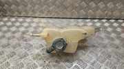 AUSGLEICHSBEHÄLTER KÜHLWASSER DODGE CALIBER 2.0 CRD 05058157AC