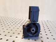 Getriebelager TOYOTA COROLLA Verso (_E12_) 2.0 D-4D (CDE120_)