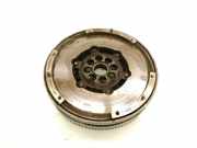 Schwungrad MAZDA 6 Sedan (GH) 2.2 MZR-CD R2A116610B