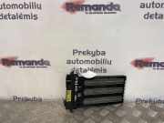 Wärmetauscher Innenraumheizung OPEL INSIGNIA A Estate (G09) 2.0 CDTI (35) 13276271