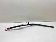 Ölmessstab BMW 3er (E90) 7797998