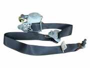 Sicherheitsgurt vorne rechts SUBARU FORESTER (SG_) 2.0 AWD G087917