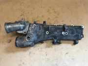 Ansaugbrücke MERCEDES-BENZ E T-Model (S211) E 280 T CDI (211.220) A6422000215 A6420902637