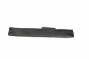Schwellerinnenverkleidung vorne links HYUNDAI ix35 (LM, EL, ELH) 1.7 CRDi 85872-2Y000