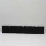 Other Boot Trunk Parts BMW 5 Gran Turismo (F07) 535 i 9164437