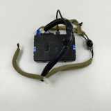 Andere Steuergeräte NISSAN LEAF (ZE0) Electric 282754DA5A