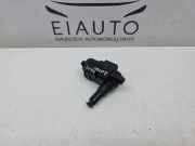 Motor für Tankdeckelverriegelung VW PASSAT B7 ALLTRACK (365) 2.0 TDI 510810773